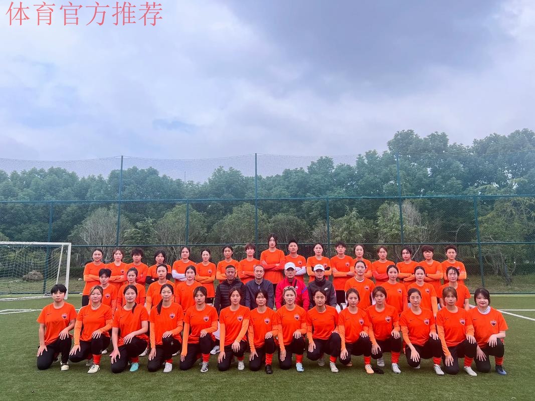 战火重燃，2019年全国大学生女足联赛暨中国足协女乙联赛总决赛第二阶段比赛即日开赛