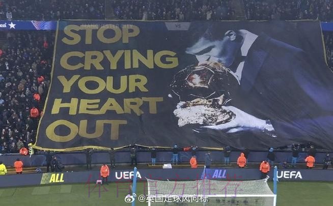 红军在续约科纳特 皇马虽放弃但其他队对其有意 红军在续约科纳特 皇马虽放弃但其他队对其有意