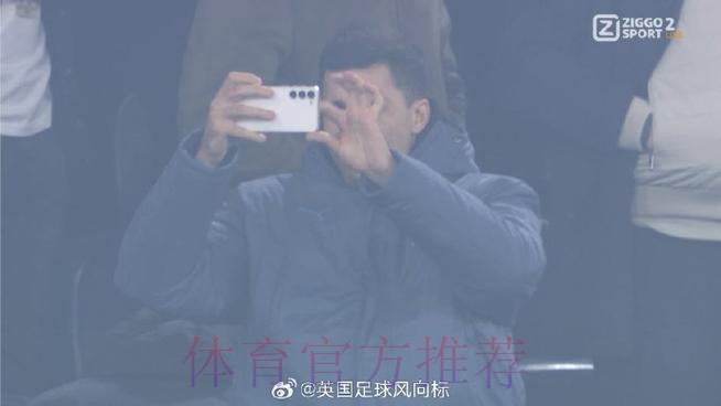 红军在续约科纳特 皇马虽放弃但其他队对其有意 红军在续约科纳特 皇马虽放弃但其他队对其有意